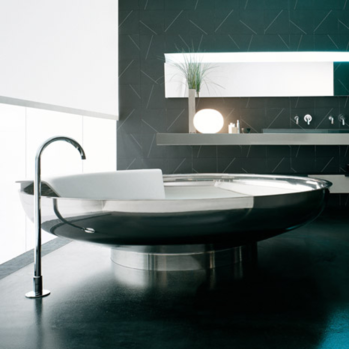 Badekar badekar inspiration på vinterfryd.dk