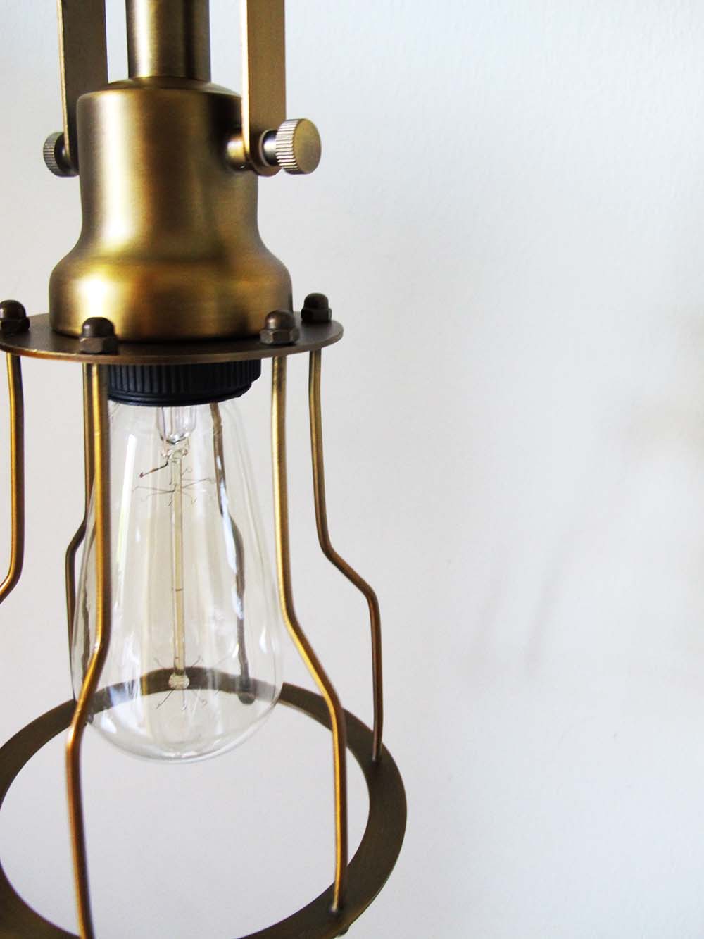 Boligblog vinterfryd.dk inviterer til diy, design og inspiration