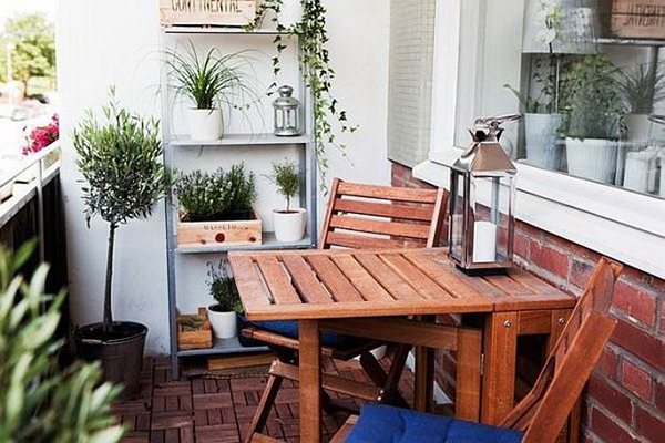 Læs alle indlæg omkring terrasse indretning på vinterfryd.dk