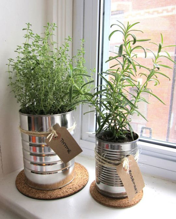 Diy blog: alle indlæg omkring diy boligindretning