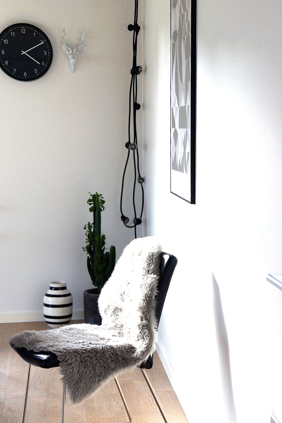 Hjemme hos winnie vinterfryd tattoo & boligblog