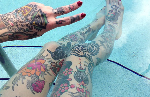 M. vinter, author at vinterfryd tattoo & boligblog page 49 of 153