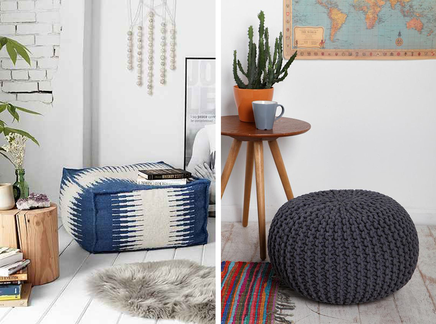 Boligblog vinterfryd.dk inviterer til diy, design og inspiration