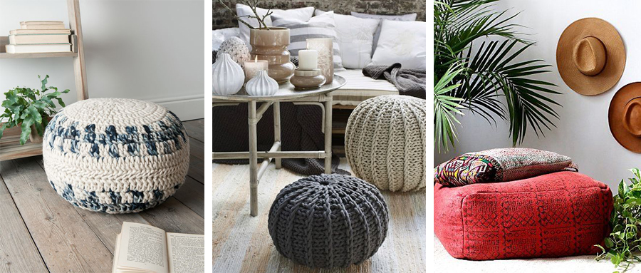Boligblog vinterfryd.dk inviterer til diy, design og inspiration