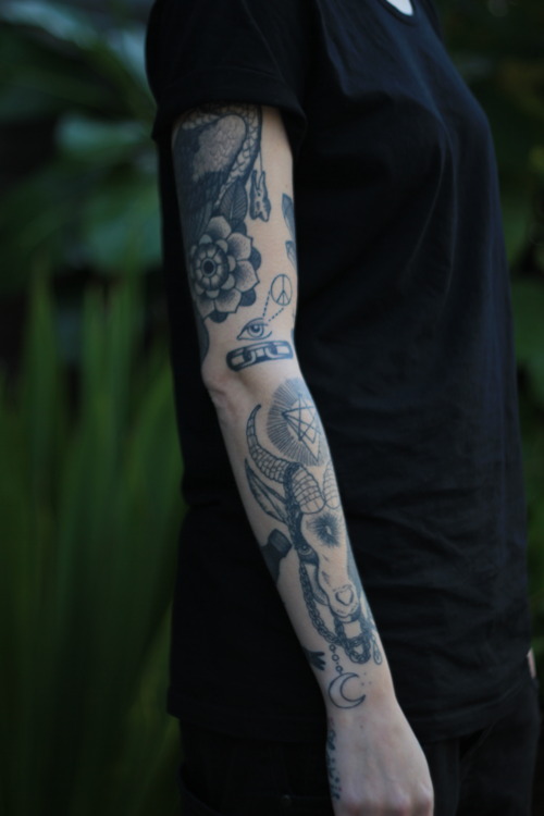 Tattoos1