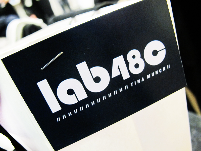 lab48c