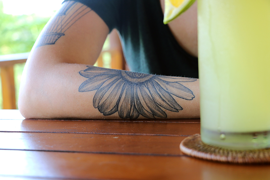 blomster-tattoo-1