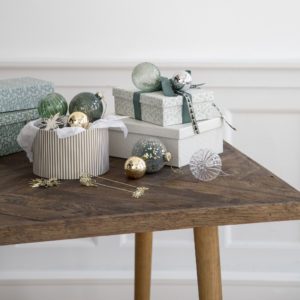 Magiske julekalendere til voksne 🎄