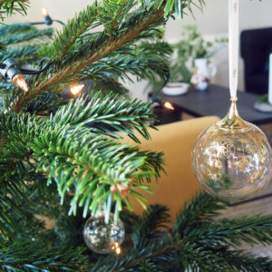Julemarkeder i Århus: din guide til hygge og bolig(jule)skatte